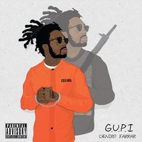 Can't Touch Me - Deniro Farrar