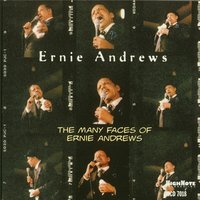 Over the Rainbow - Ernie Andrews, Houston Person