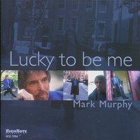 Photograph - Mark Murphy