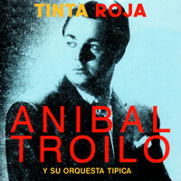 El Bulín de la Calle Ayacucho - Anibal Troilo, Francisco Fiorentino