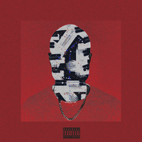 Hello - Jelani Blackman