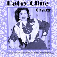 Stop the Wolrd - Patsy Cline