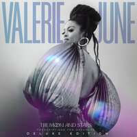 Call Me A Fool - Valerie June, Carla Thomas