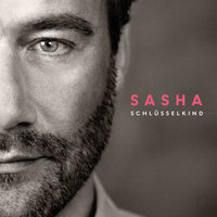 Nichtgeschwindigkeit - Sasha