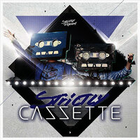 Something for the Weekend - Ben Westbeech, Cazzette