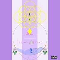 Sagacity - Noetic J, Alexis