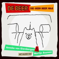 De circusberen - Anneke Van Giersbergen