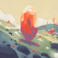No More - Arcando, ThatBehavior, Kait Weston