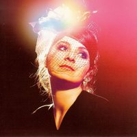 Helsinki - Mélanie Pain, Julien Doré