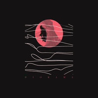 Redacted - MØL