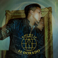 FULL TIME DIGGA - sokodomo, Raf Sandou