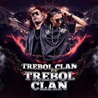 Pa Los Moteles - Trebol Clan