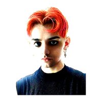 playwithme++ - lil soda boi
