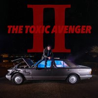 La nuit - The Toxic Avenger, Sophie-Tith