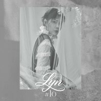 Tell me - Lyn