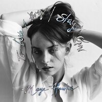Maya Hawke