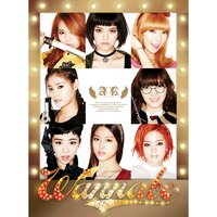 MY SONG - AOA