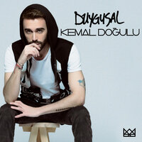 Kör Değilim - Kemal Dogulu