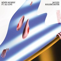 Can't Hang On - Róisín Murphy