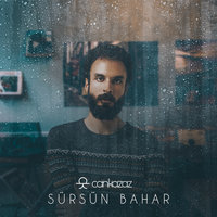 Sürekli Dert - Can Kazaz
