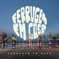 Pai de Menina - Ferrugem