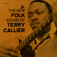 900 Miles - Terry Callier