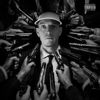Survival tactics - Mr Traumatik