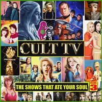 Bewitched - TV Themes