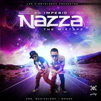 Bien Loco (feat. Juno & Carnal) - Musicologo y Menes, Juno, Carnal