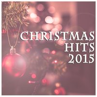 What Child Is This - Christmas Songs