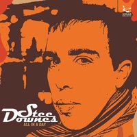 Obviously - Stee Downes