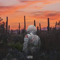 On my own - Global Dan