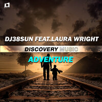Laura Wright
