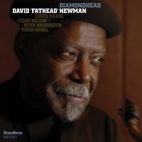 Skylark - David "Fathead" Newman, Curtis Fuller, Cedar Walton
