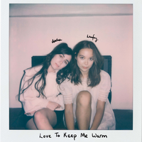 Love To Keep Me Warm - Laufey, Dodie