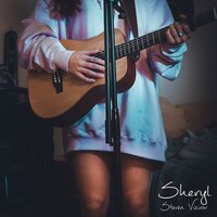 Green Eggs - Steven Vizirov, Kid Travis