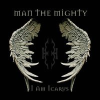 Man The Mighty