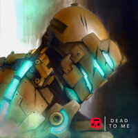 Dead to Me - JT Music