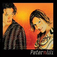 Quiero Vivir - One Voice, Peter n Lili