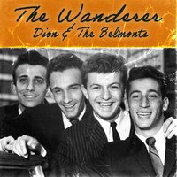 Fly Me to the Moon - Dion & The Belmonts