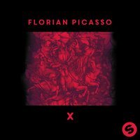 Suwave - Florian Picasso, Loopers