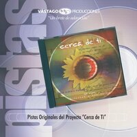 Como Búfalo - Jesús Adrian Romero