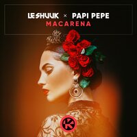 Macarena - le Shuuk
