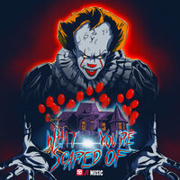 What You're Scared Of - JT Music