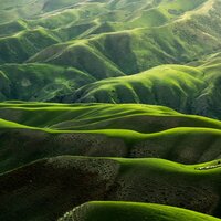 Keeping It Calm - Nature Recordings, Massage Tribe, Meditacionessa