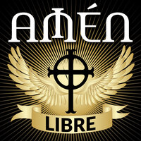 Sé Que Tú No Estás Solo - Amen