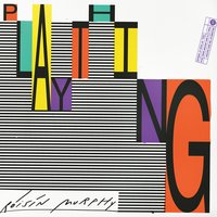 Like - Róisín Murphy