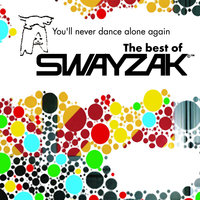 Smile and Receive - Swayzak