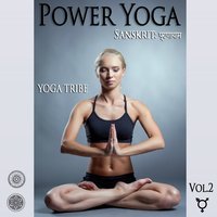 Deep Meditation - Yoga Tribe