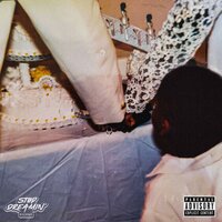 Birth - Taylor